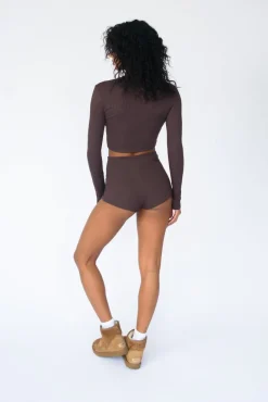 SKATIE Kylie Cardigan<Women Tops