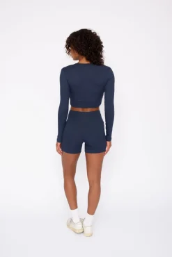 SKATIE Kylie Cardigan<Women Tops