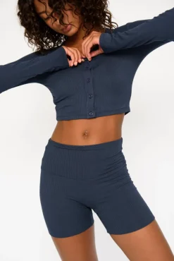 SKATIE Kylie Cardigan<Women Tops