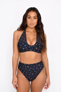 SKATIE Lacey Top<Women Tops