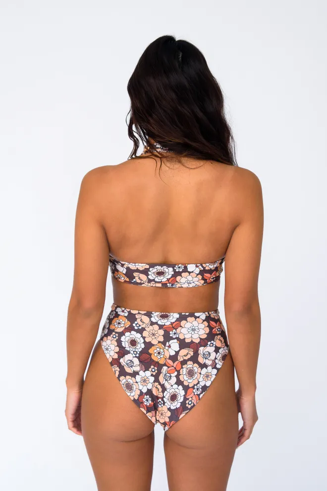SKATIE Lacey Top<Women Tops