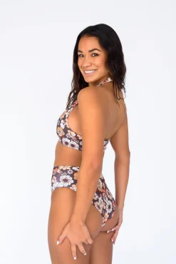 SKATIE Lacey Top<Women Tops
