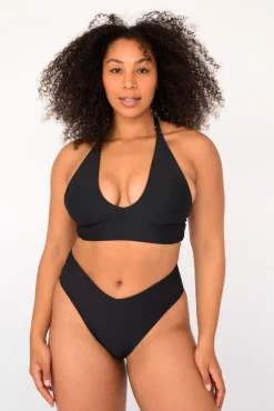SKATIE Lacey Top<Women Tops