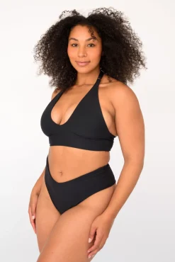 SKATIE Lacey Top<Women Tops