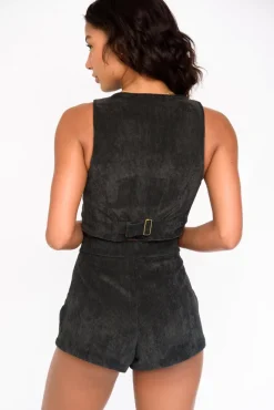 SKATIE Lenny Short<Women Bottoms