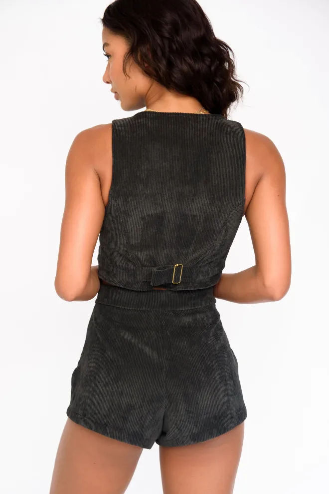 SKATIE Lenny Short<Women Bottoms