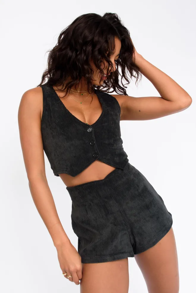 SKATIE Lenny Short<Women Bottoms