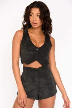 SKATIE Lenny Short<Women Bottoms