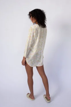 SKATIE Lily Tunic<Women Cover-Ups