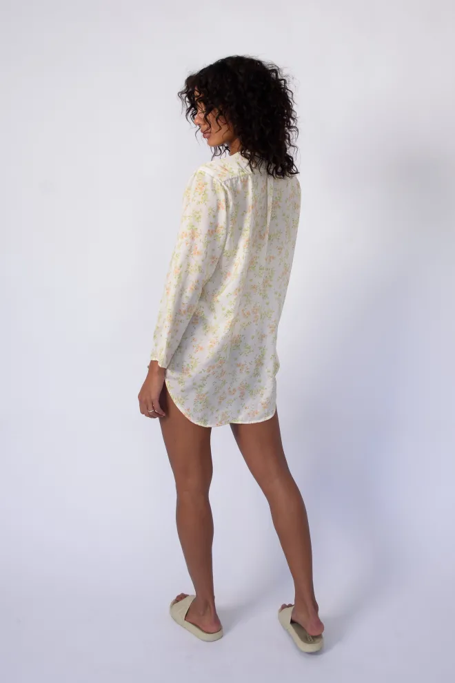 SKATIE Lily Tunic<Women Cover-Ups