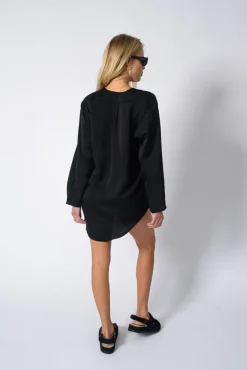 SKATIE Lily Tunic<Women Cover-Ups
