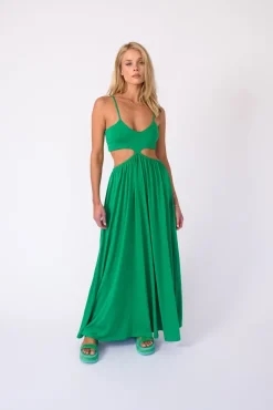 SKATIE Liza Dress<Women Dresses