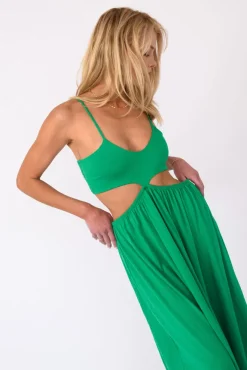 SKATIE Liza Dress<Women Dresses