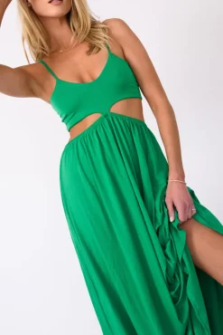 SKATIE Liza Dress<Women Dresses