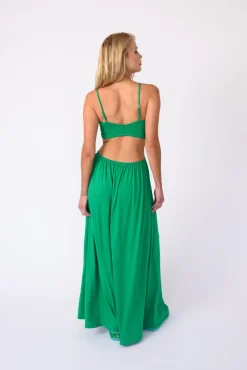 SKATIE Liza Dress<Women Dresses