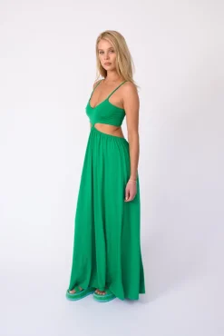 SKATIE Liza Dress<Women Dresses