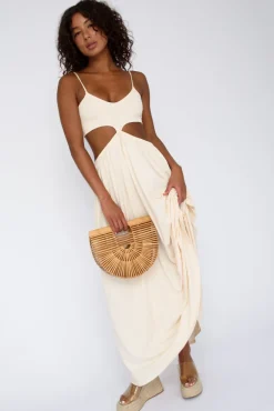 SKATIE Liza Dress<Women Dresses