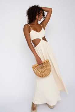 SKATIE Liza Dress<Women Dresses
