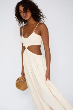 SKATIE Liza Dress<Women Dresses