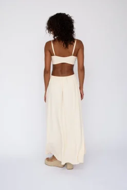 SKATIE Liza Dress<Women Dresses