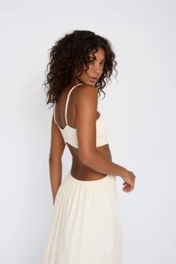 SKATIE Liza Dress<Women Dresses