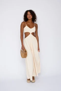 SKATIE Liza Dress<Women Dresses