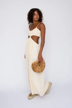 SKATIE Liza Dress<Women Dresses