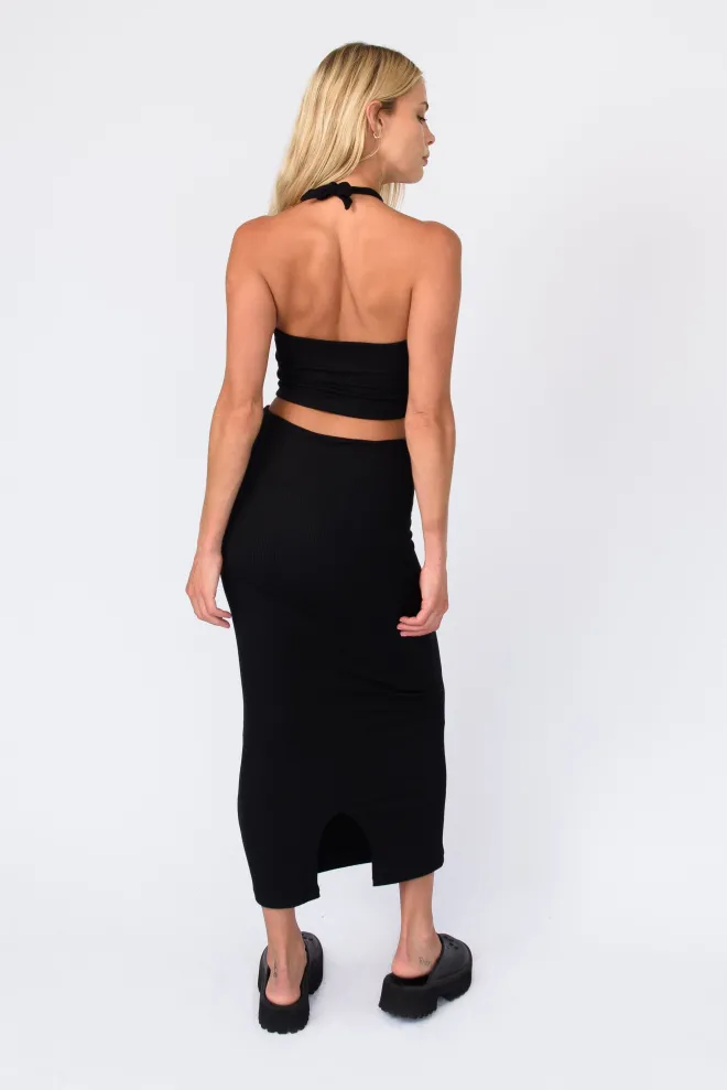 SKATIE Logan Tank<Women Tops
