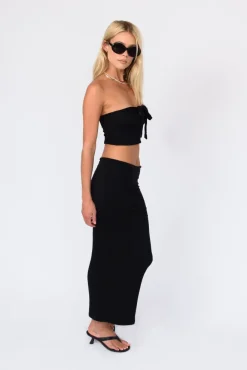 SKATIE Logan Tank<Women Tops
