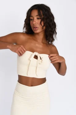 SKATIE Logan Tank<Women Tops
