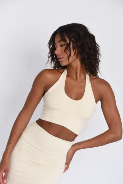 SKATIE Logan Tank<Women Tops