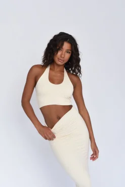 SKATIE Logan Tank<Women Tops
