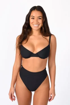 SKATIE Lola Top<Women Tops