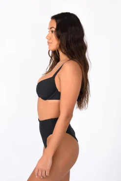 SKATIE Lola Top<Women Tops