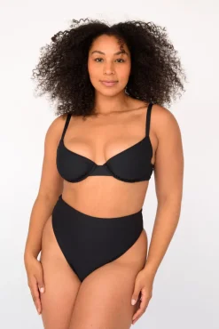 SKATIE Lola Top<Women Tops