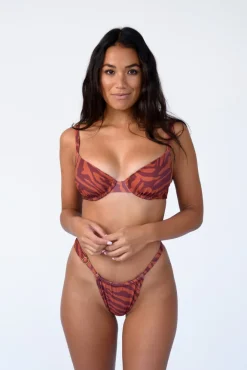 SKATIE Lola Top<Women Tops