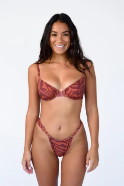 SKATIE Lola Top<Women Tops