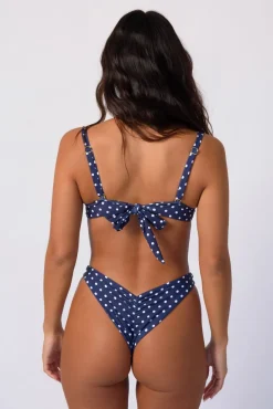 SKATIE Lola Top<Women Tops