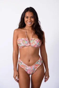 SKATIE Luli Top<Women Tops