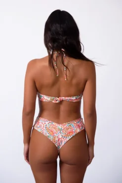 SKATIE Luli Top<Women Tops