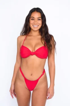 SKATIE Lyndi Top<Women Tops