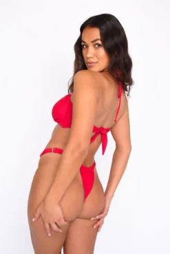 SKATIE Lyndi Top<Women Tops