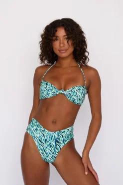 SKATIE Lyndi Top<Women Tops