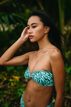 SKATIE Lyndi Top<Women Tops