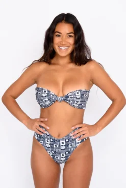 SKATIE Lyndi Top<Women Tops