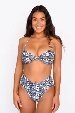 SKATIE Lyndi Top<Women Tops