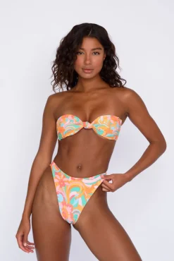 SKATIE Lyndi Top<Women Tops
