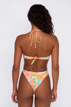 SKATIE Lyndi Top<Women Tops