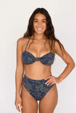 SKATIE Lyndi Top<Women Tops