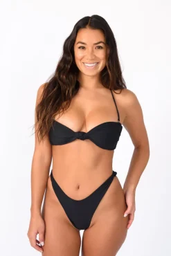 SKATIE Lyndi Top<Women Tops